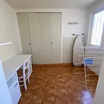 Appartement Frejus - T3 - 2 Chambres - 5 Personnes - Garage - Clim - Port A 300 M